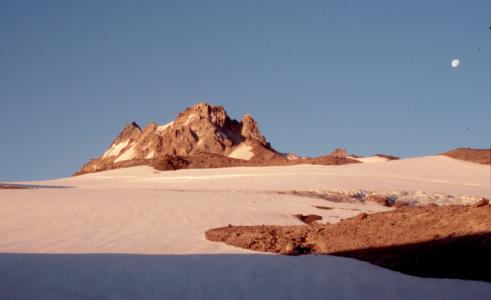 sunrise summit