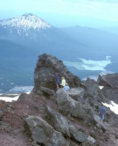 rim scrambling