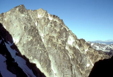 colchuck