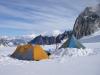 pika_glacier_basecamp_large