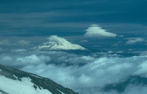 adams_lenticular